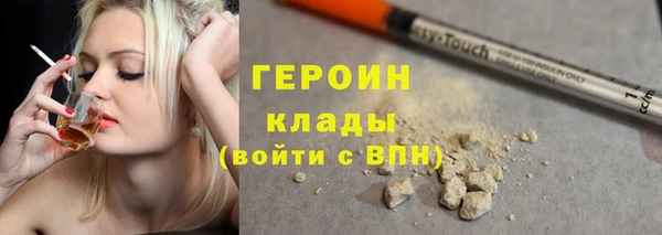 ешки Гусев