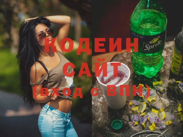 ешки Гусев