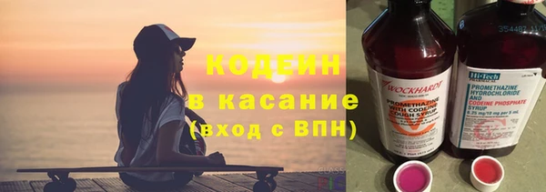 мяу мяу кристалл Гусь-Хрустальный