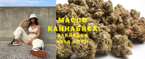 мяу мяу кристалл Гусь-Хрустальный