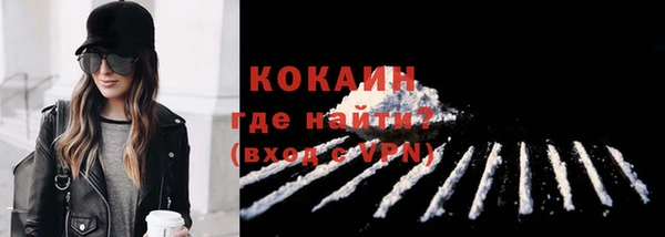мяу мяу кристалл Гусь-Хрустальный