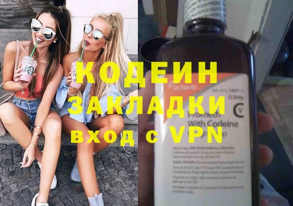 мяу мяу кристалл Гусь-Хрустальный