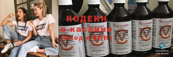 ешки Гусев